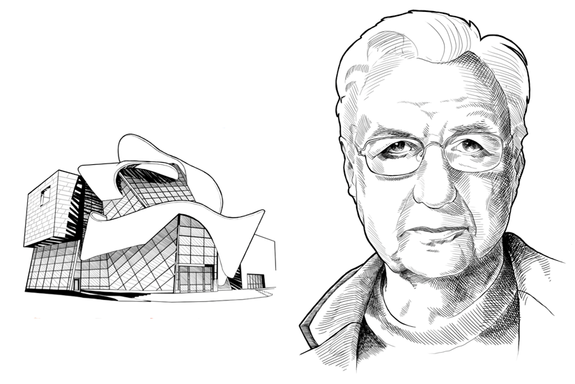 Frank-Gehry-v1